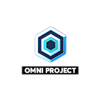 Omni Project